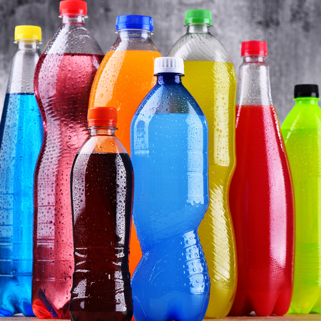 Alkoholfrei Getränk