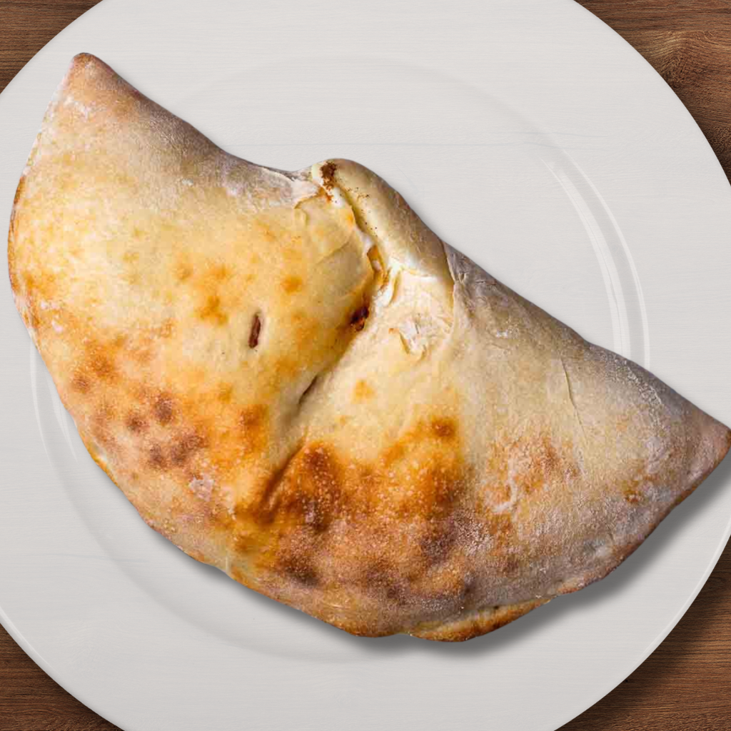 36 Calzone
