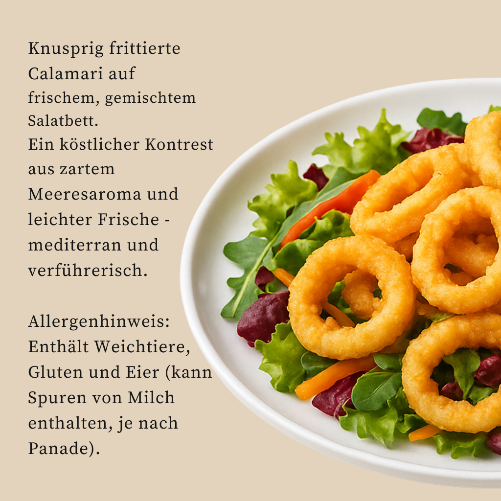 05 Calamare