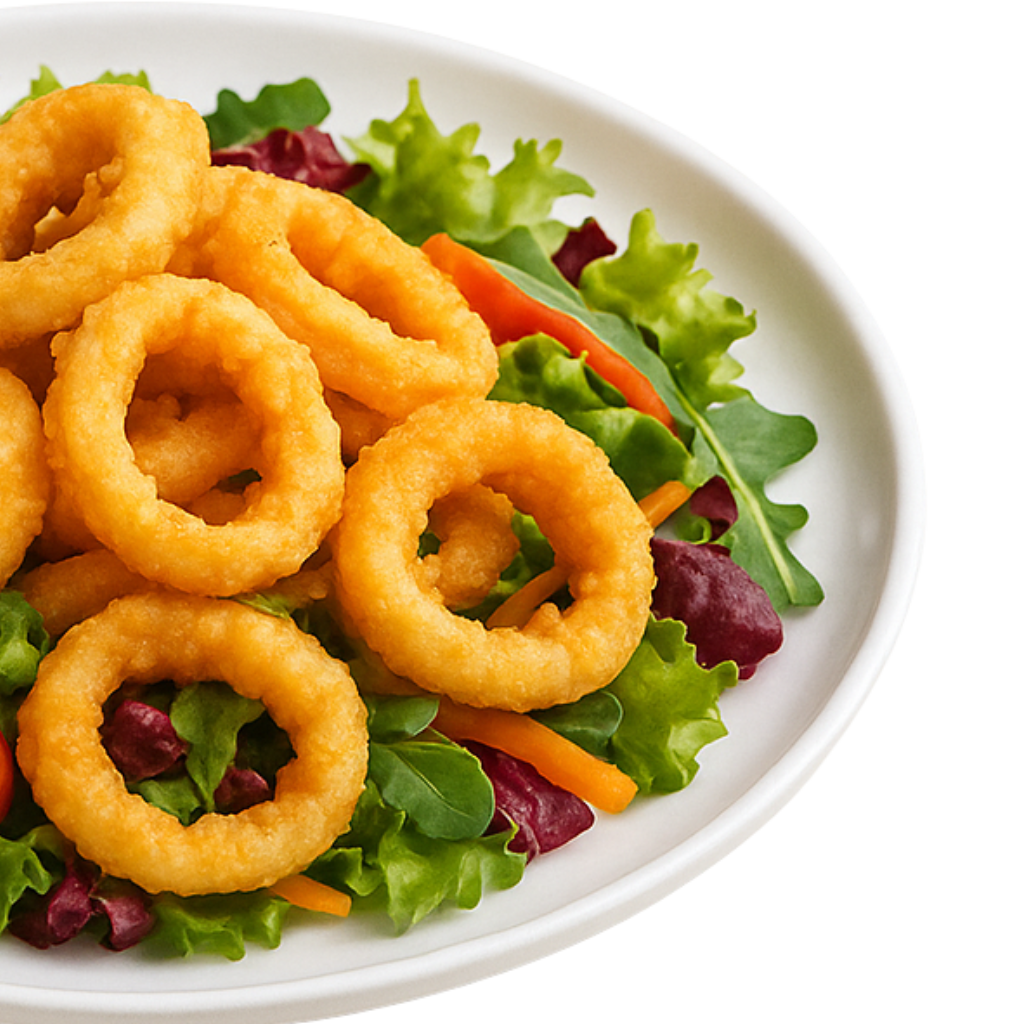 05 Calamare